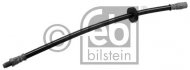 Шлангопровод FEBI BILSTEIN 01175