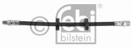 Шлангопровод FEBI BILSTEIN 01176