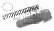 Натяжитель FEBI BILSTEIN 01382