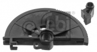 Ремкомплект FEBI BILSTEIN 01385