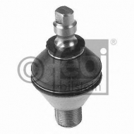 Шарнир FEBI BILSTEIN 01794