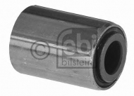 Подвеска FEBI BILSTEIN 01802