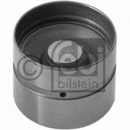 Толкатель FEBI BILSTEIN 02049
