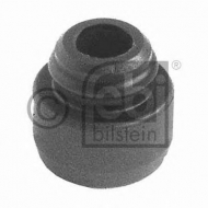 Держатель FEBI BILSTEIN 02097