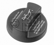 Запор FEBI BILSTEIN 02113