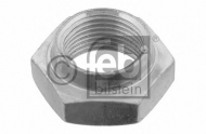 Гайка FEBI BILSTEIN 02160