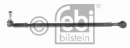 Штанга - тяга FEBI BILSTEIN 02277