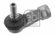 Шариковая головка FEBI BILSTEIN 02332