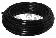 Трубопровод FEBI BILSTEIN 02510