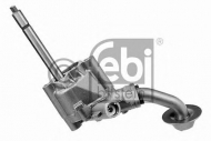 Насос FEBI BILSTEIN 02646