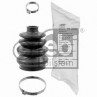 Комплект пыльника FEBI BILSTEIN 02717
