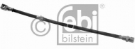 Шлангопровод FEBI BILSTEIN 02725