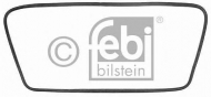 Прокладкa FEBI BILSTEIN 02792