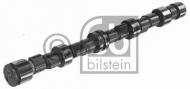 Вал FEBI BILSTEIN 02996
