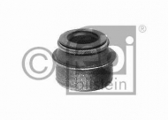 Уплотняющее кольцо FEBI BILSTEIN 03345