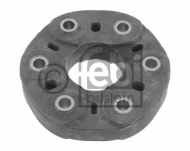 Шарнир FEBI BILSTEIN 03486