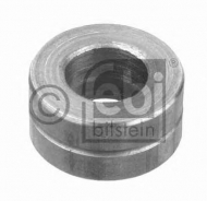 Клемма FEBI BILSTEIN 03495