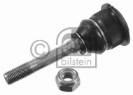 Шарнир FEBI BILSTEIN 03822