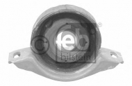 Подвеска FEBI BILSTEIN 03897