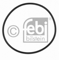 Прокладкa FEBI BILSTEIN 04734