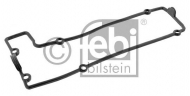 Прокладкa FEBI BILSTEIN 05142