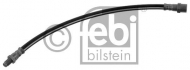 Шлангопровод FEBI BILSTEIN 05743
