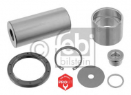 Ремкомплект FEBI BILSTEIN 05869