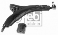Рычаг независимой подвески колеса FEBI BILSTEIN 06158