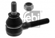 Шарнир FEBI BILSTEIN 06193