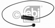 Контакт FEBI BILSTEIN 06867