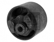Подвеска FEBI BILSTEIN 06879