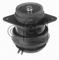 Подвеска FEBI BILSTEIN 07121