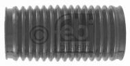 Пыльник FEBI BILSTEIN 07348