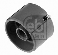 Подшипник FEBI BILSTEIN 07375