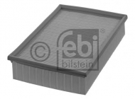 Фильтр FEBI BILSTEIN 07814