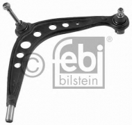 Рычаг независимой подвески колеса FEBI BILSTEIN 07966