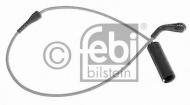 Контакт FEBI BILSTEIN 08197