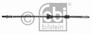 Шлангопровод FEBI BILSTEIN 08367