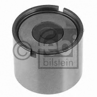 Толкатель FEBI BILSTEIN 08389