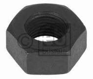 Гайка FEBI BILSTEIN 08451