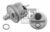 Датчик FEBI BILSTEIN 08662