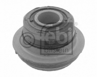 Подвеска FEBI BILSTEIN 08905