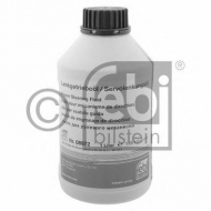 Масло FEBI BILSTEIN 08972