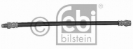 Шлангопровод FEBI BILSTEIN 09109