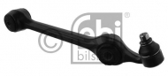 Рычаг независимой подвески колеса FEBI BILSTEIN 09156