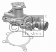 Насос FEBI BILSTEIN 09470