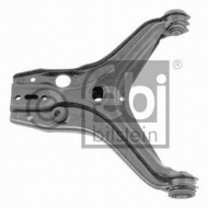 Рычаг независимой подвески колеса FEBI BILSTEIN 09527