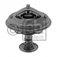 Термостат FEBI BILSTEIN 09677