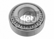 Подшипник FEBI BILSTEIN 09821