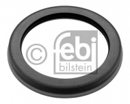 Уплотняющее кольцо FEBI BILSTEIN 09885